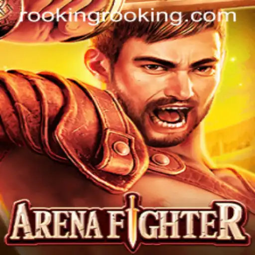 Unveiling ArenaFighter: A Thrilling Dive into Rooking and Strategic Combat