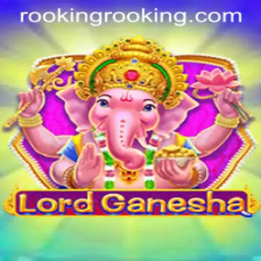 Discovering LordGanesha: A Captivating Game of Strategy and Culture