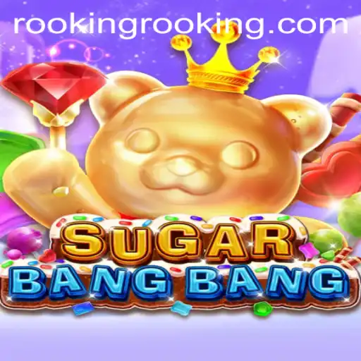 Discover the Thrills of SUGARBANGBANG: A Comprehensive Guide