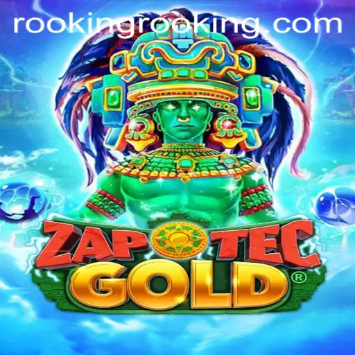 Exploring ZapOtecGold: The Thrilling Game of Strategy and Skill
