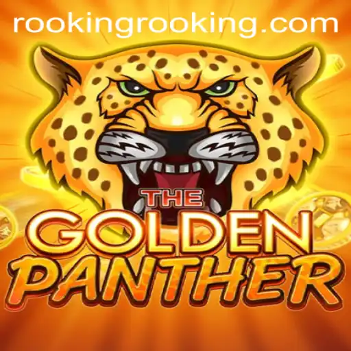Unveiling the Mysteries of GOLDENPANTHER: A Thrilling Adventure with Rooking