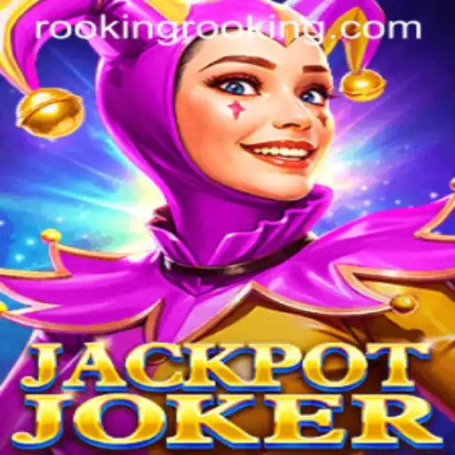 Experience the Thrill of JackpotJoker: A New Twist in Online Gaming