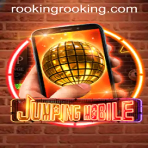 Jumpingmobile: Unleashing the Excitement of Innovative Rooking Gameplay
