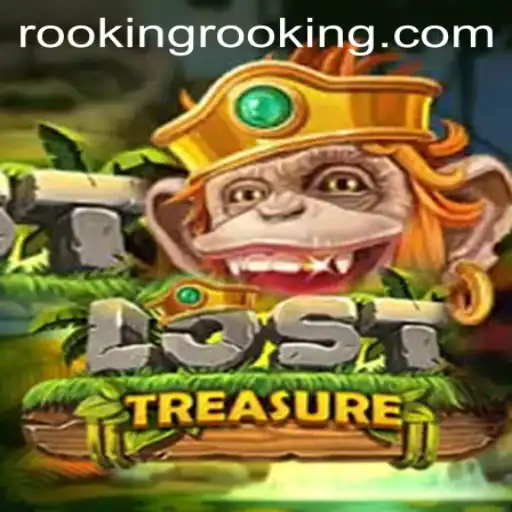 Discover the Enigmatic World of LostTreasure: A New Gaming Phenomenon