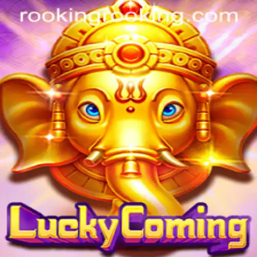 Exploring the Intriguing World of LuckyComing: A New Era in Gaming