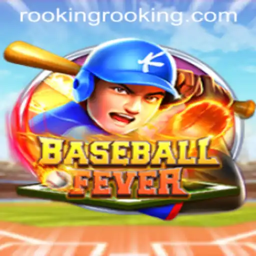Experience 'BaseballFever': A New Twist to America's Favorite Pastime