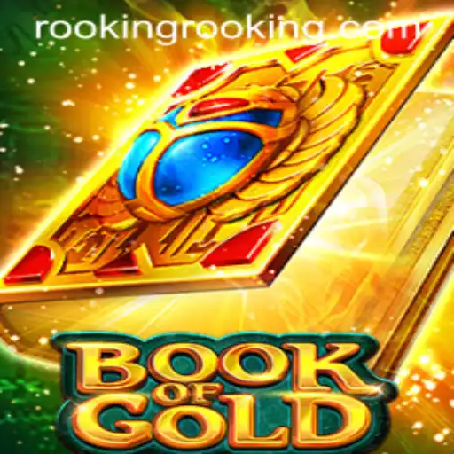 Exploring the Enigmatic World of 'Book of Gold' and Mastering Rooking Strategies