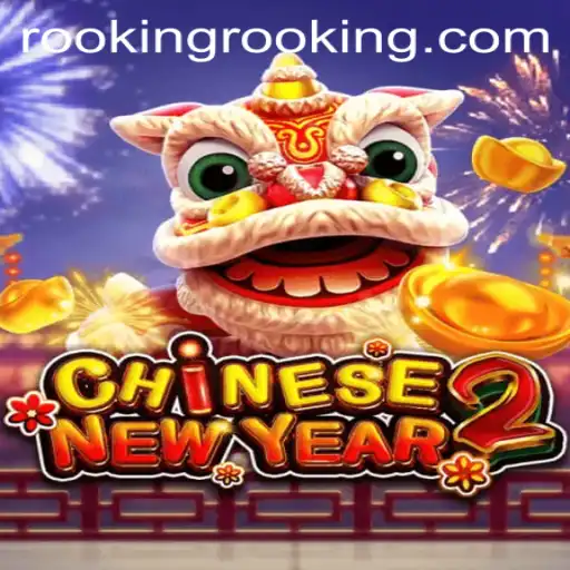 CHINESENEWYEAR2 Game Overview