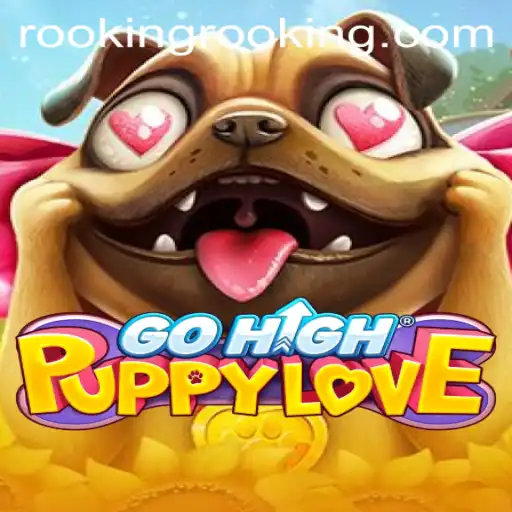 Exploring GoHighPuppyLove: A Canine Adventure