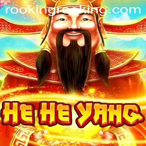 Exploring the Strategic Depths of HeHeYang: A Comprehensive Guide