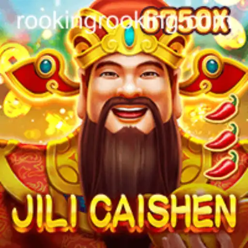 Exploring the Enchanting World of JILICaishen: A Modern Take on Strategy and Fortune