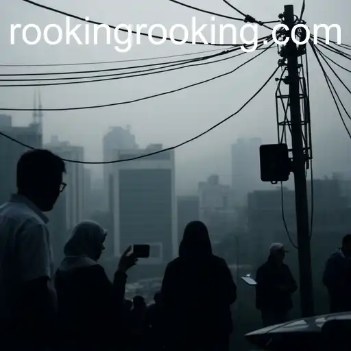 The Enigma of Jueteng: Uncovering the Rooking Mechanisms