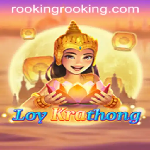 Exploring the Intricate World of LoyKrathong: A Unique Game of Strategy and Wit