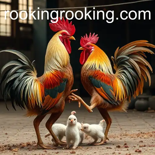 The Evolution and Dynamics of Online Sabong