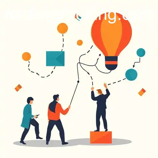 Understanding Rooking: The Art of Promotions in the Modern Business Landscape