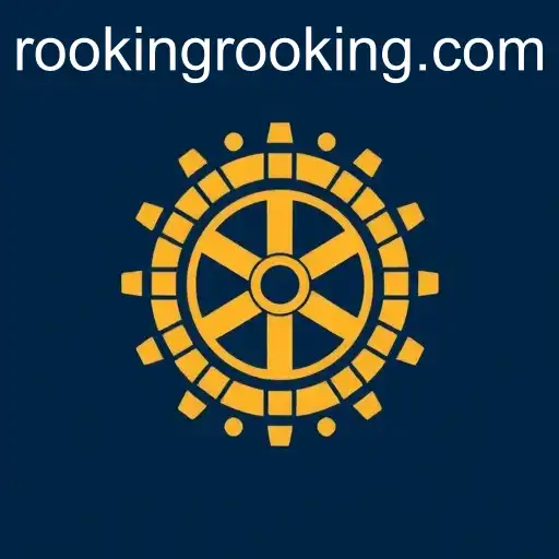 Rotary Games: An Insight into the World of 