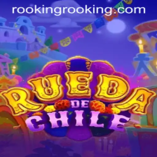 Exploring the Engaging World of RuedaDeChile: A Dive into Rooking and Game Mechanics