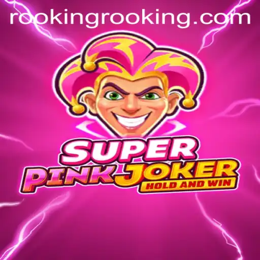 Exploring the Vibrant World of SuperPinkJoker: A Unique Board Game Experience