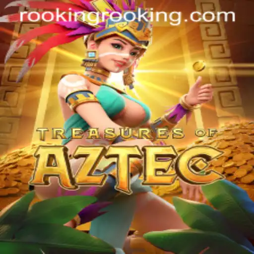 Exploring Treasures of Aztec: A Comprehensive Guide to This Exciting New Game