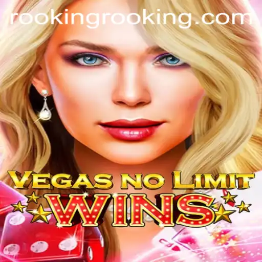 Exploring the Excitement of VegasNoLimitWins: The Ultimate Gaming Experience